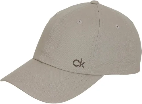 Miniatura 20 de Calvin Klein Gorra de béisbol para hombre