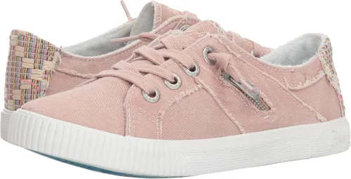 Miniatura 7 de Blowfish Malibu Fruit Tenis para mujer
