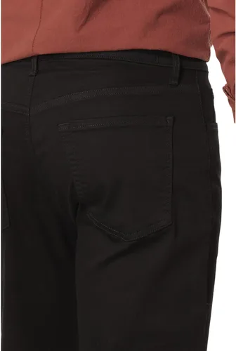 Miniatura 3 de 7 For All Mankind Slimmy- Luxe