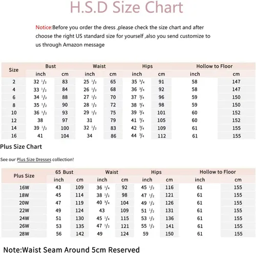 Miniatura 5 de 2 Piece Mother of The Bride Dresses Pant Suits Lace Evening Formal Dress Chiffon Wedding Guest Groom Dress Women's