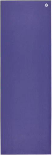 Miniatura 4 de Manduka Prolite - Esterilla de yoga de 0.185 in Durabilidad de por vida Construcción higiénica Aprobado por profesores