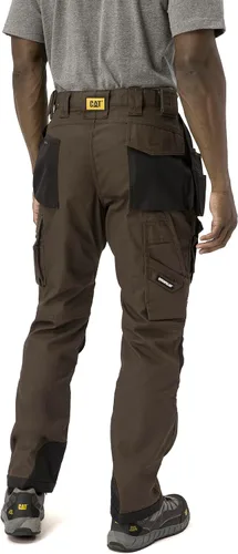 Miniatura 2 de Caterpillar Pantalón para hombre (talla regular y grande y alta)