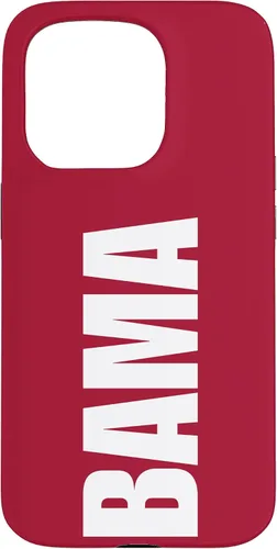Miniatura 14 de Bama - Funda Alabama para iPhone 17
