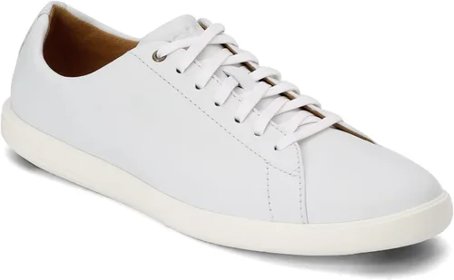 Miniatura 4 de Cole Haan Grand Crosscourt - Tenis para hombre