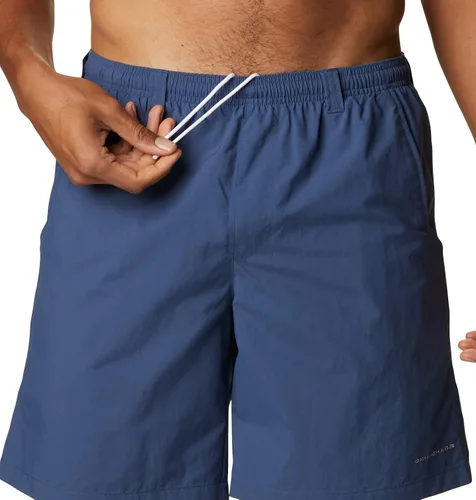 Miniatura 4 de Columbia Backcast III - Traje de baño para hombre
