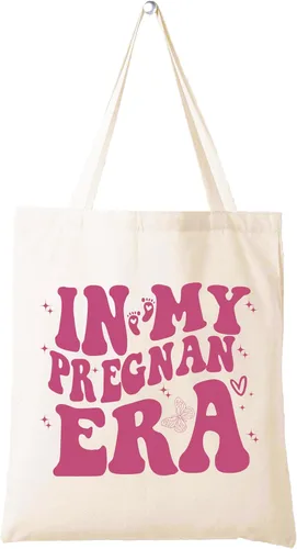 Miniatura 16 de LIBIHUA Regalo de agradecimiento para mamá, jefe, compañeros de trabajo, profesor, enfermera, amigos, esposa, hermana, bolsa de hombro, bolsa
