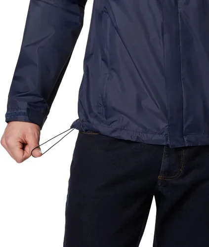 Miniatura 3 de Columbia Men's Watertight II Jacket
