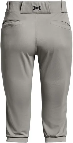 Miniatura 3 de Under Armour Pantalones de sóftbol utilitarios para mujer 22
