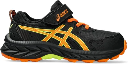 Miniatura 4 de ASICS Tenis de correr preescolares PRE Venture 9 para niños