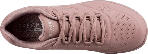Miniatura 6 de Skechers Women's Uno 2-Air Around You Sneaker