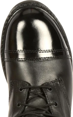 Miniatura 6 de ROCKY Botas de paracaidista aisladas impermeables para hombre