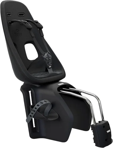 Miniatura 2 de Yepp Nexxt - Soporte para marco Negro