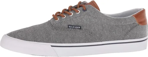 Miniatura 8 de Tommy Hilfiger Phero - Phero para hombre