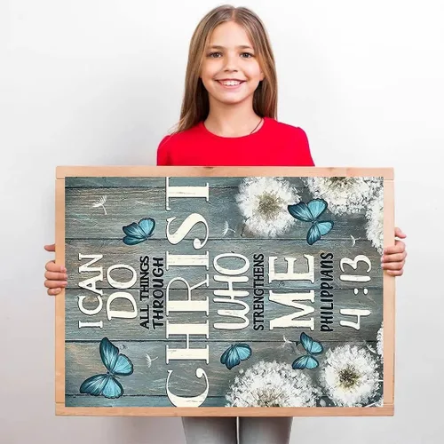 Miniatura 4 de Kits de pintura de diamantes 5D para adultos y niños, arte de diamantes, pintura de diamantes, arte de taladro completo, manualidades por números