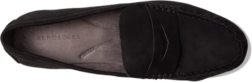 Miniatura 2 de Aerosoles Penny Driver