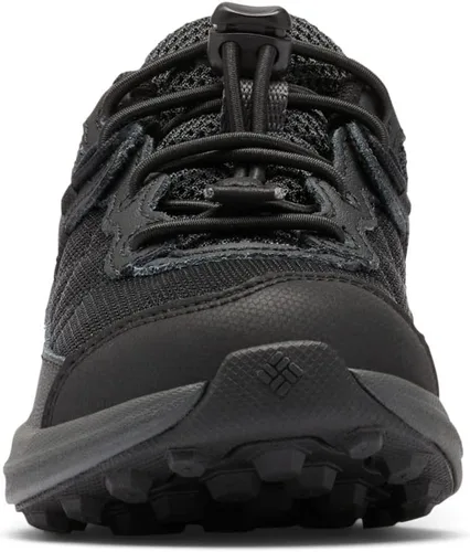 Miniatura 3 de Columbia Tenis unisex para senderismo Trailstorm para niños
