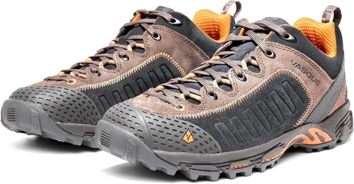 Miniatura 3 de Vasque Zapatos de senderismo Juxt para hombre