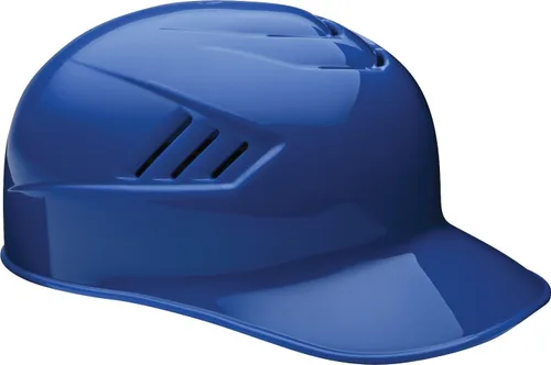 Miniatura 4 de Rawlings COOLFLO