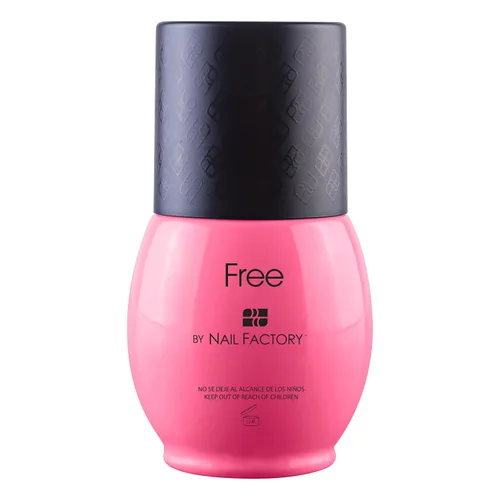 Miniatura 76 de LACCOVER ONE SHOT - Esmalte de uñas de gel híbrido LED UV, uno, dos o tres pasos, decides cómo usarlo, 1/2 fl oz cada uno (adicional)