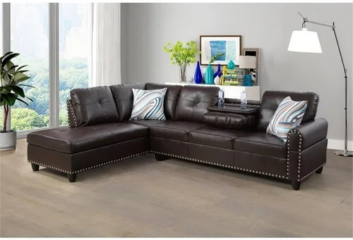 Miniatura 2 de Beverly Fine Furniture