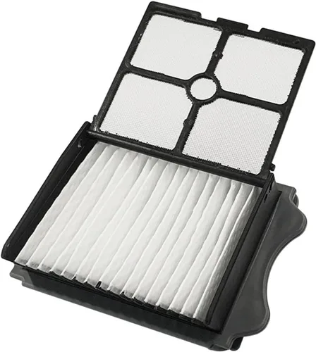 Miniatura 7 de BeNtli Repuesto de repuesto para aspiradora inalámbrica en seco y húmedo, cepillo de rodillo, filtro Hepa, compatible con Tineco Floor One S3 / 2