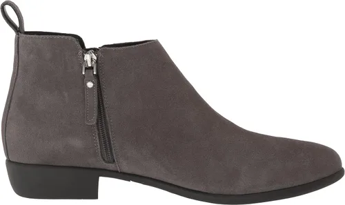 Miniatura 6 de Aerosoles Botines Stewart para mujer