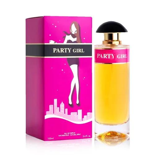 Miniatura 26 de AFLUXE Perfume Valentine Milano para Mujeres, Aroma Cautivador para Elegancia Confiada, Fragancia para Mujeres, 3.4 Onzas Líquidas Eau de Parfum