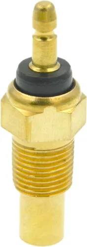 Miniatura 3 de Car Water Temperature Sensor for Acura Car Water Temperature Coolant Sensor 37750-ph2014 T8268