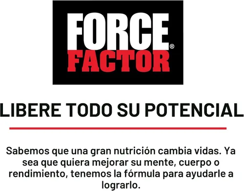 Miniatura 12 de Force Factor Gomitas de monohidrato de creatina, certificado NSF, dosis de 0.18 oz para hombres y mujeres para apoyar los músculos, la fuerza