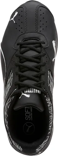 Miniatura 3 de PUMA Tazon 6 Fracture FM - Tenis de entrenamiento para hombre