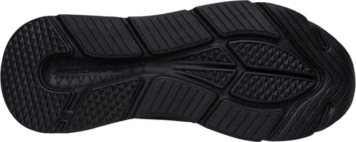 Miniatura 3 de Skechers Max Cushioning - Tenis deportivos para correr y caminar para hombre con espuma viscoelástica