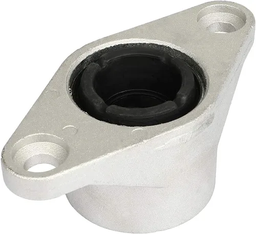 Miniatura 5 de Kit de Montaje de Amortiguador Trasero Superior SCITOO SM5669 Compatible con Hyundai Elantra 2007-2012