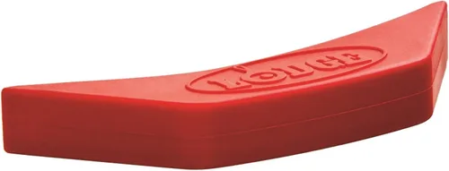 Miniatura 3 de Lodge Paquete de 5 piezas de hierro fundido sazonado. Plancha de 10.5 pulgadas, sartén de 8 pulgadas, sartén de 10.25 pulgadas, horno holandés