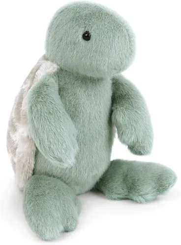 Miniatura 12 de MON AMI Da Pinchi the Lobster - Peluche suave y tierno de 9 pulgadas Adorable langosta inspirada en el océano para jugar, coleccionar y decorar