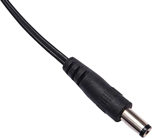 Miniatura 5 de Cargador de batería con indicador Swith de 12 voltios para juguete de paseo, 12V0.9A para niños, adaptador de corriente de batería, orificio redondo
