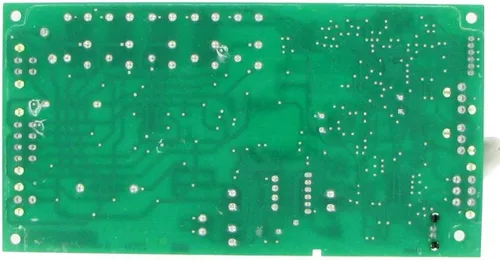 Miniatura 2 de Tablero de control del dispensador del refrigerador AP6007127-PS11740234