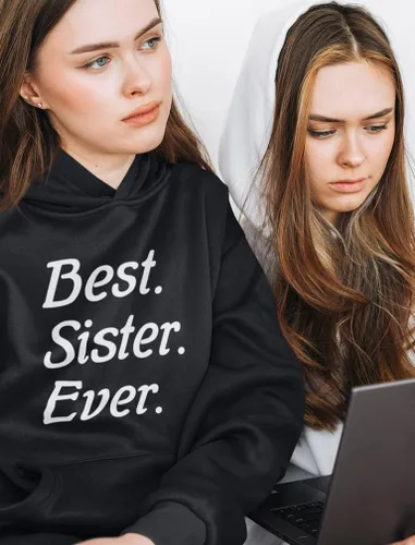 Miniatura 3 de Tstars Sudadera con capucha