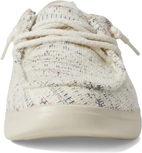 Miniatura 7 de Skechers Tenis 114299 para mujer