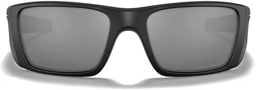 Miniatura 22 de Oakley Gafas de sol rectangulares Oo9096 Fuel Cell para hombre