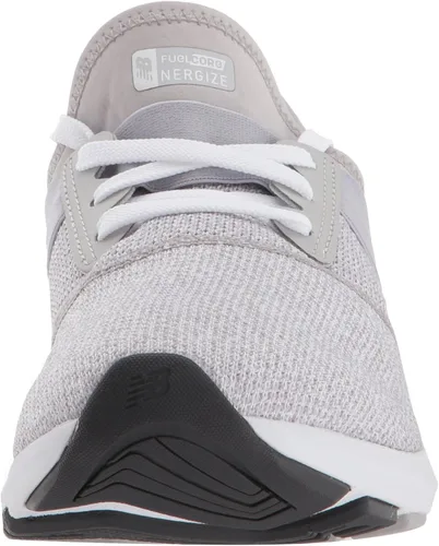 Miniatura 2 de New Balance Women's ContemporaryModern Sneaker