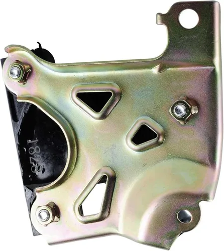 Miniatura 4 de Conjunto de bomba de agua del refrigerador del inversor eléctrico del motor G9020-47031 para Toyota Prius 2004-2009 1.5L Reemplazar G902047031