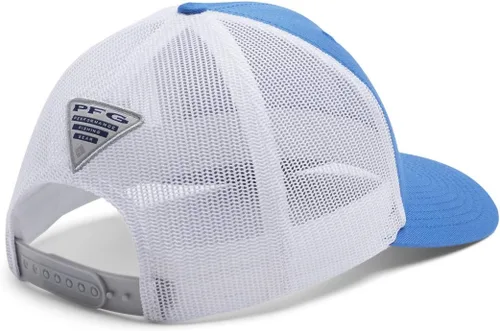 Miniatura 215 de Gorra de malla PFG Columbia para hombre