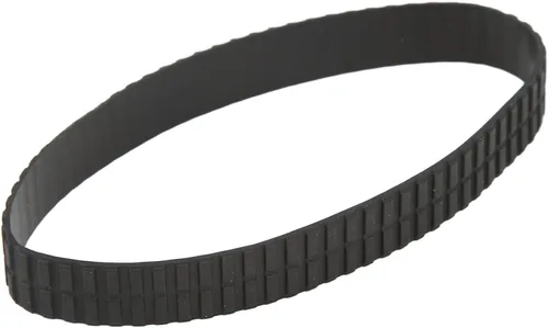 Miniatura 8 de Fydun Lente Zoom Grip Anillo de goma Lente Agarre de enfoque Anillo de goma Reemplazo de alto rendimiento para Tamron SP 24‑70mm F/2.8 Di VC USD A007