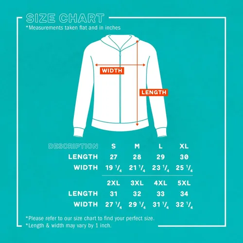 Miniatura 4 de Ripple Junction Death Note - Sudadera unisex con capucha de forro polar con cremallera completa para adultos