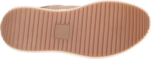 Miniatura 4 de Dolce Vita Tenis Devote para mujer