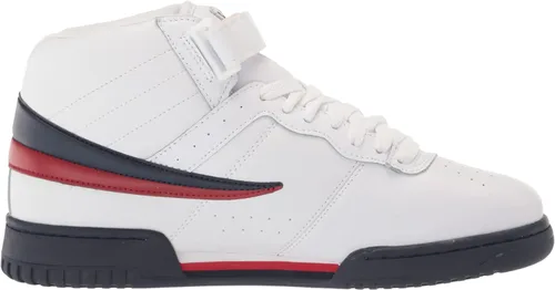 Miniatura 6 de Fila Tenis F-13 M para hombre, Blanco