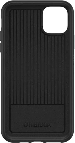 Miniatura 4 de Symmetry iPhone 11 PRO MAX, Sencillo, Negro