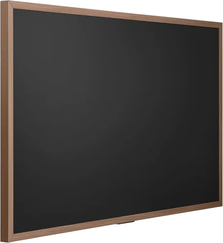 Miniatura 18 de Hisense Hi-QLED S7 CanvasTV Series 4K UHD Google Smart Art TV de 50 pulgadas (50S7SG, 2026 nuevo) - Modo artístico, panel antirreflejo, Dolby Vision