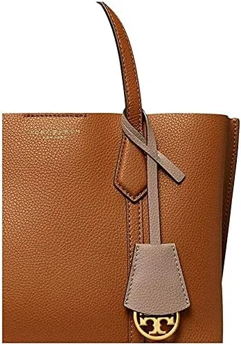 Miniatura 3 de Tory Burch Bolso pequeño Perry para mujer
