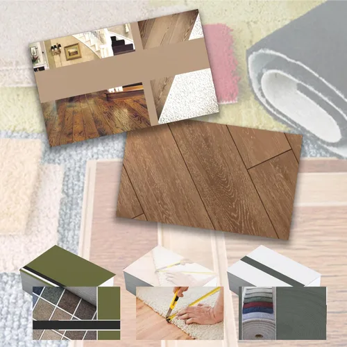 Miniatura 23 de Tarjetas de visita personalizadas de doble cara Papel mate profesional de 300 GSM para pequeñas empresas 3.5 x 2 pulgadas Hair Salon